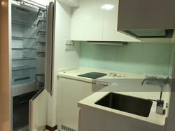 RV Point (D9), Apartment #185691122
